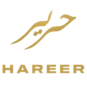 hareereg.com